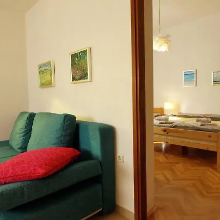 Rokov.3 * Zadar
